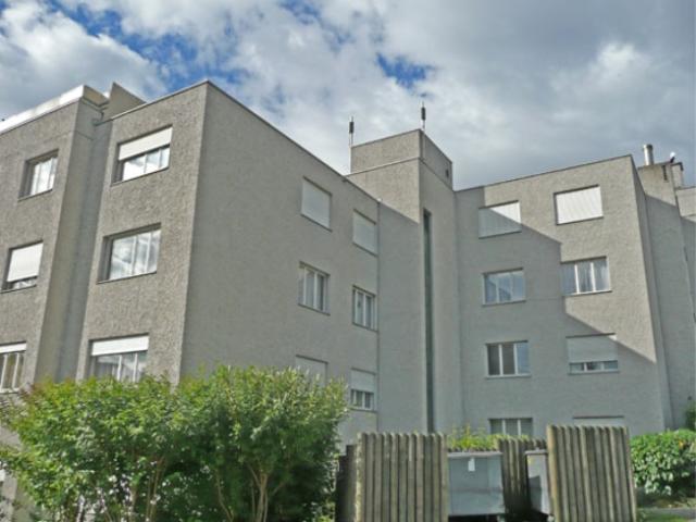 Garage mieten in Dietlikon, Zürich