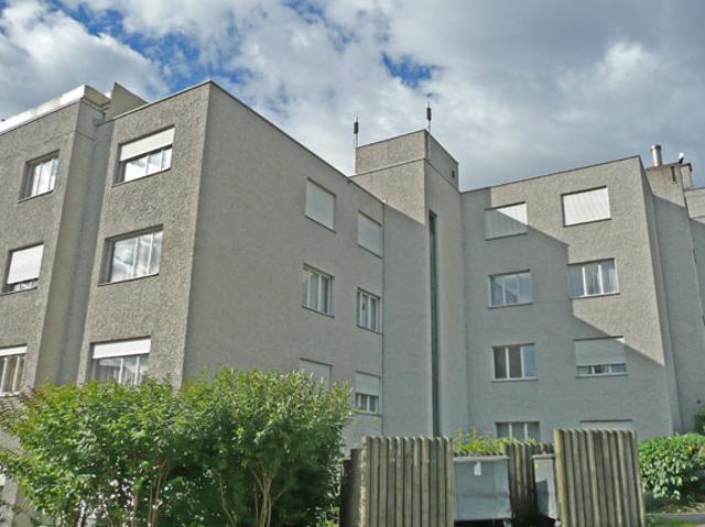 Garage mieten in Dietlikon, Zürich