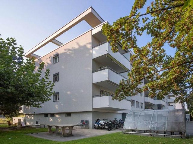 Atelier mieten in Oberwil bei Zug, Zug