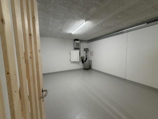 Atelier mieten in Lindenacker, Eschlikon