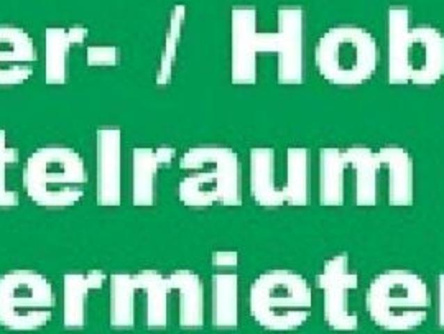 Immobilie mieten in Busswil (TG), Thurgau