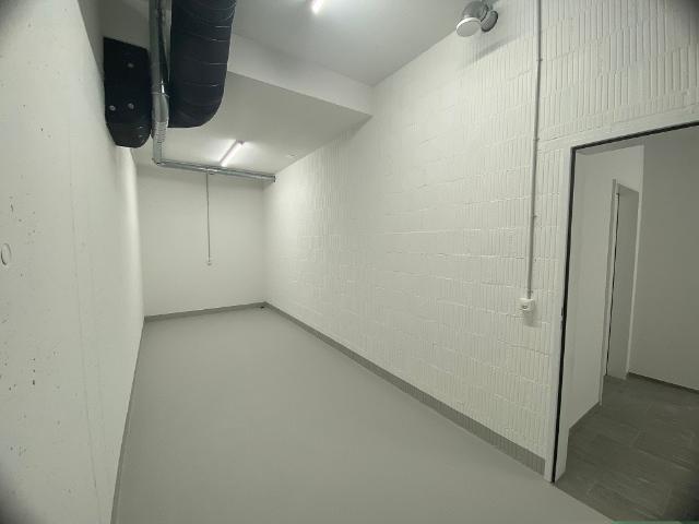 Immobilie kaufen in Aadorf, Thurgau