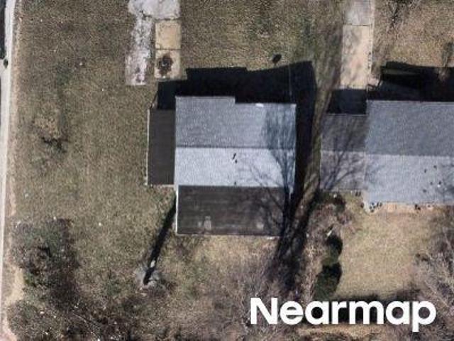 Property for sale in Ferguson, Missouri