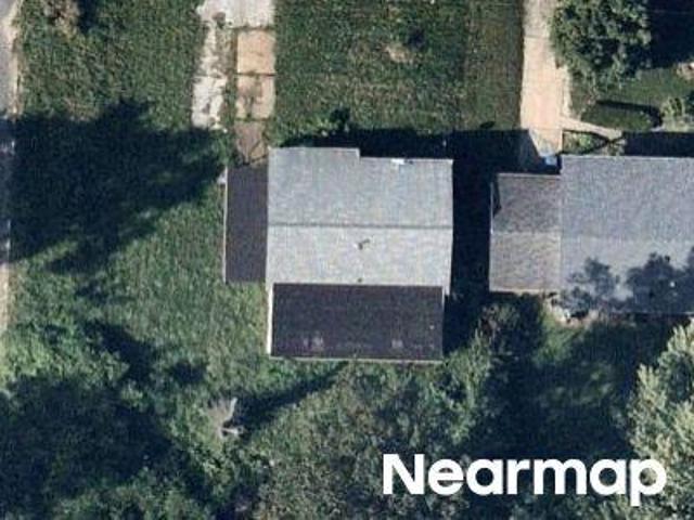 House for sale in Ferguson, Saint Louis County