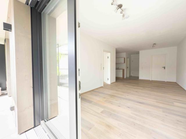 Etagenwohnung kaufen in Abtenau