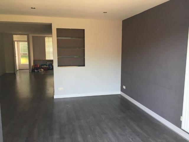 Woning te huur in Bergeijk, Noord Brabant