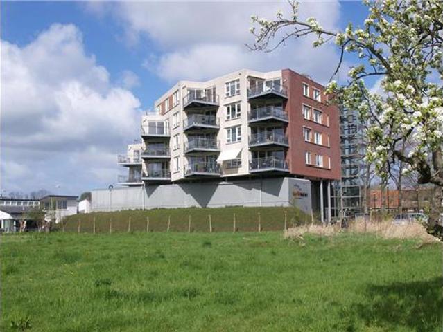 Woning te huur in Overijssel