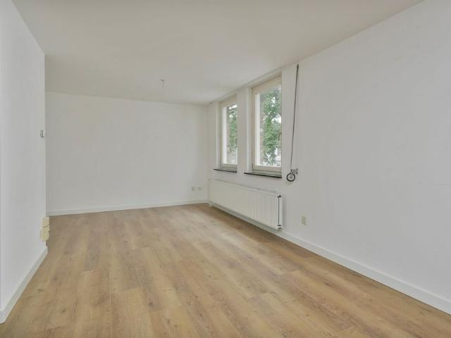 Appartement te huur in Maastricht-Centrum, Maastricht