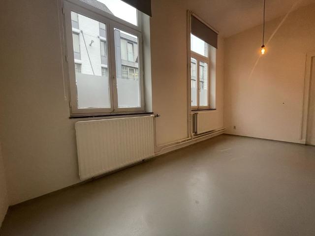 Appartement te huur in Kommelkwartier, Limburg