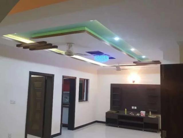 House for rent in Rawalpindi, Islamabad Capital Territory