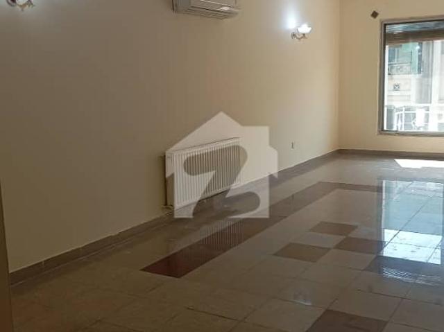 Apartment for sale in Islamabad