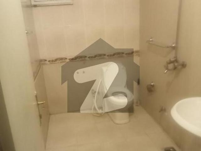 Apartment for rent in Islamabad