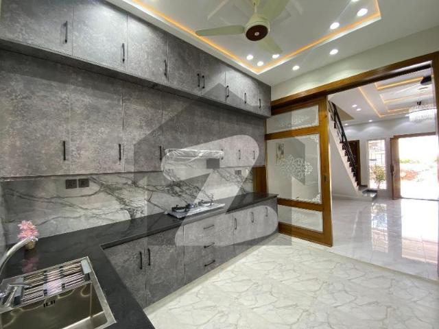 House for rent in Rawalpindi, Islamabad Capital Territory