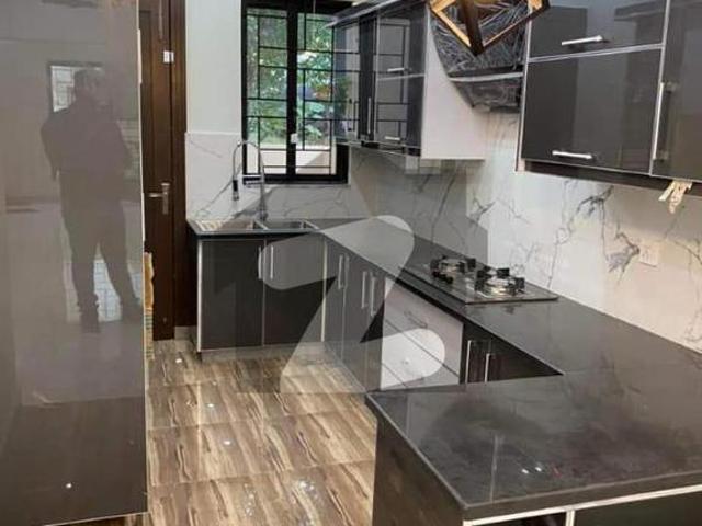 House for rent in Rawalpindi, Islamabad Capital Territory