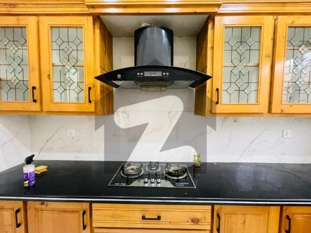 House for rent in Rawalpindi, Islamabad Capital Territory