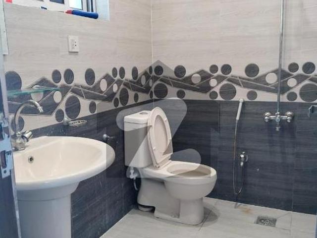 House for rent in Rawalpindi, Islamabad Capital Territory
