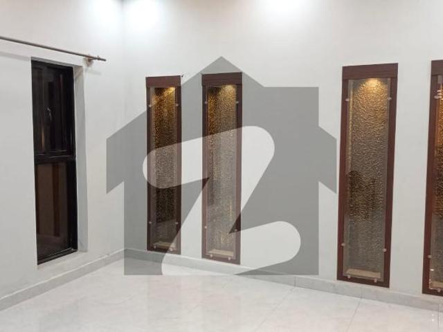House for sale in راولپنڈی, تحصیل راولپنڈی چھاؤنی