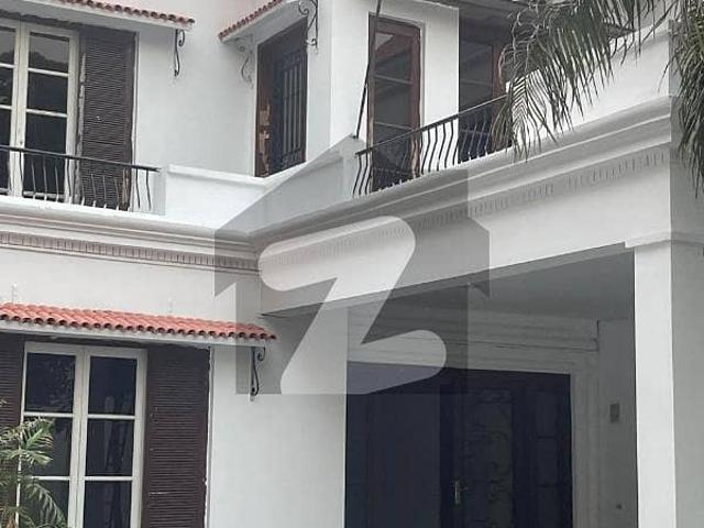 Warehouse for rent in Rawalpindi, Islamabad Capital Territory