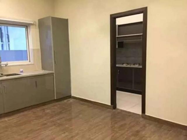 Property for rent in Rawalpindi, Islamabad Capital Territory