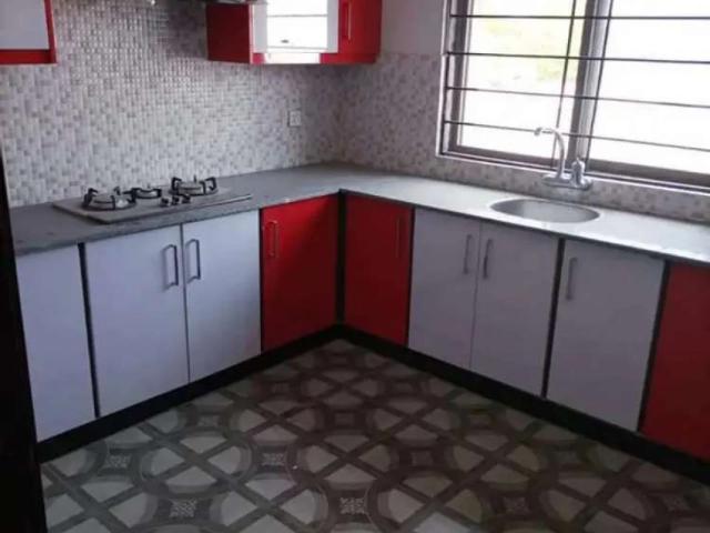 House for rent in Rawalpindi, Islamabad Capital Territory