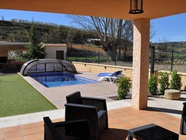 Casa en alquiler en Altarejos, Castilla-La Mancha