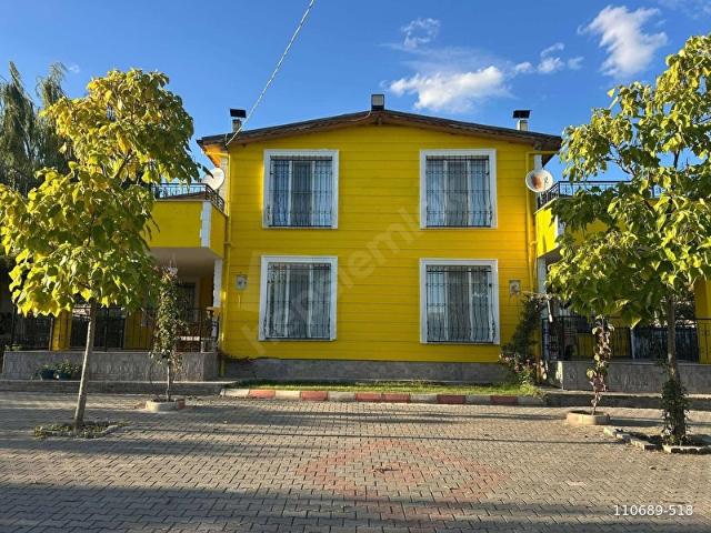Tokat Merkez, Tokat içerisinde satılık mülk
