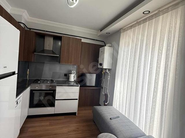 Tokat Merkez, Tokat içerisinde satılık mülk