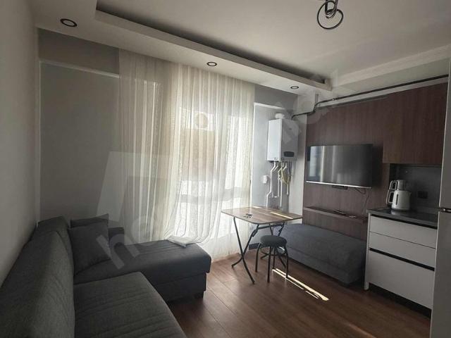 Tokat, Tokat Merkez içerisinde satılık mülk