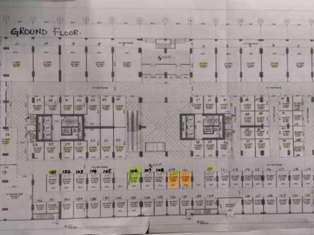 Commercial for sale in North Waziristan, Federally Administered Tribal Areas fata