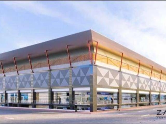 Commercial for sale in North Waziristan, Federally Administered Tribal Areas fata