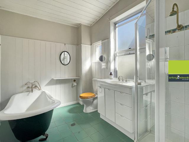 House for sale in Goulburn