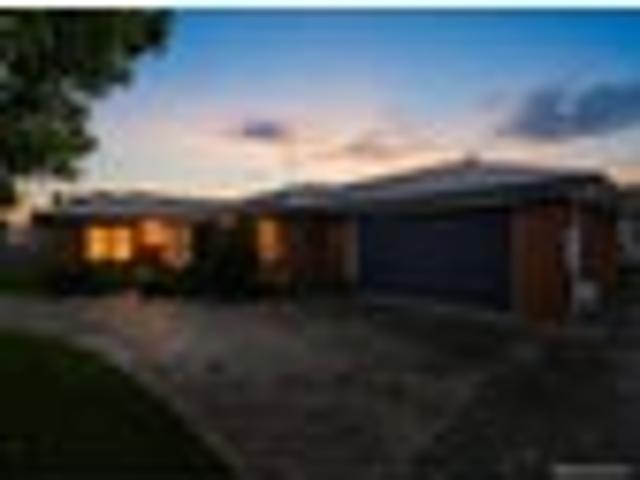 House for sale in Hamilton, Waikato
