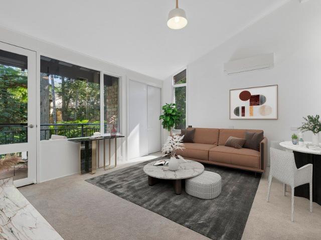 Villa for sale in Sydney, New South Wales