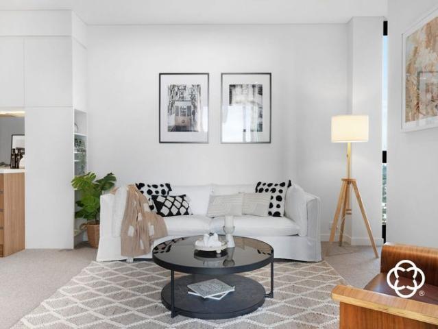 Apartment for rent in North Ryde, Sydney