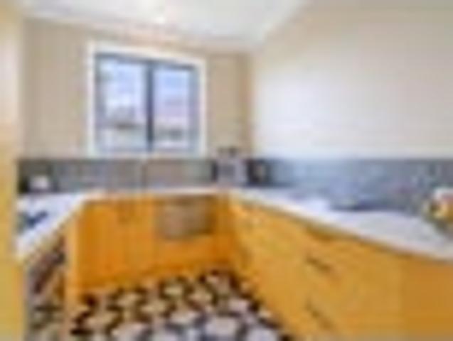 House for sale in Longwood, Southland