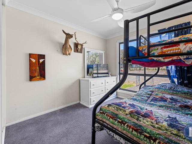 House for sale in Maimuru, New South Wales