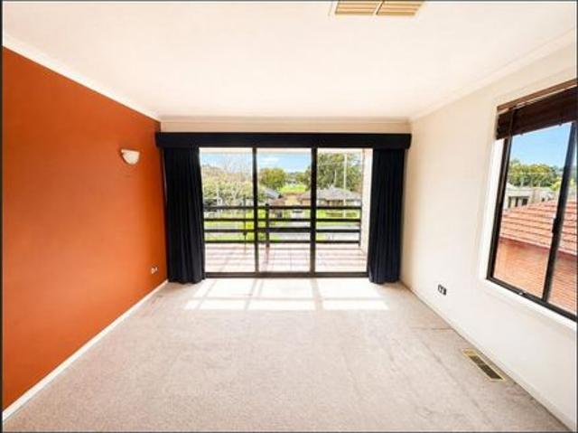 House for rent in Newborough, Victoria