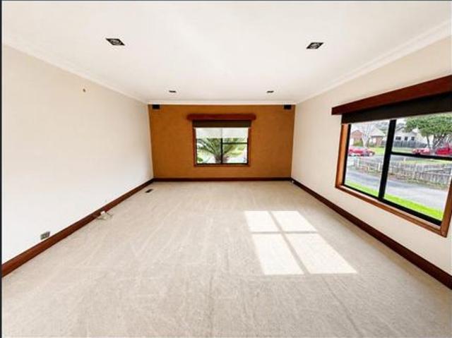 House for rent in Newborough, Victoria