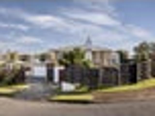 House for sale in Bay Of Plenty