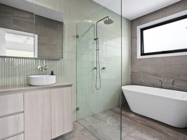Townhouse for sale in Wollongong West, New South Wales