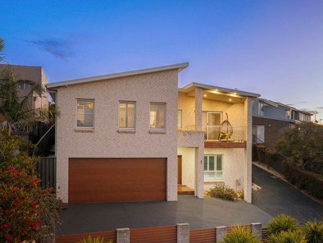 House for sale in Flinders, Shellharbour City Council