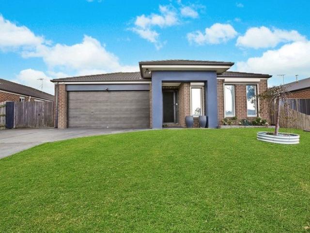 House for sale in Koo Wee Rup