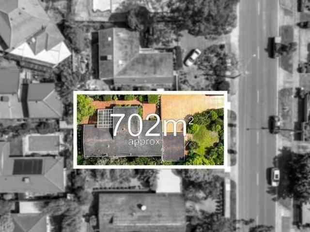 House for rent in Melbourne, City of Melbourne