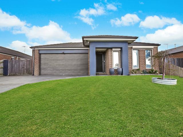 House for sale in Koo Wee Rup
