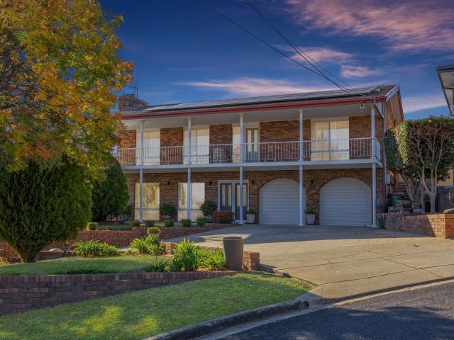 Property for sale in Queanbeyan, New South Wales