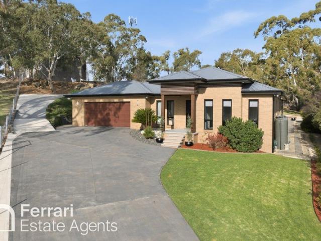 House for sale in Orange, New South Wales