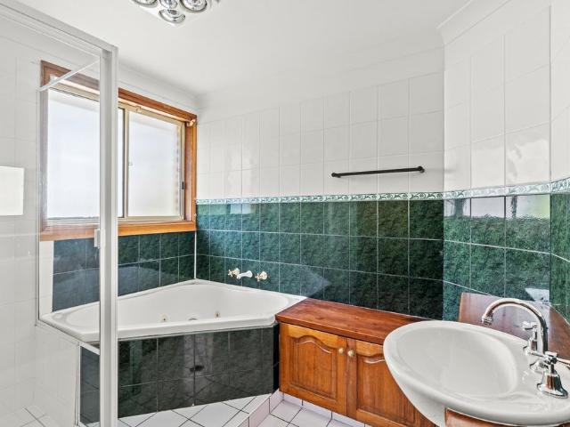 House for rent in Gosford, New South Wales