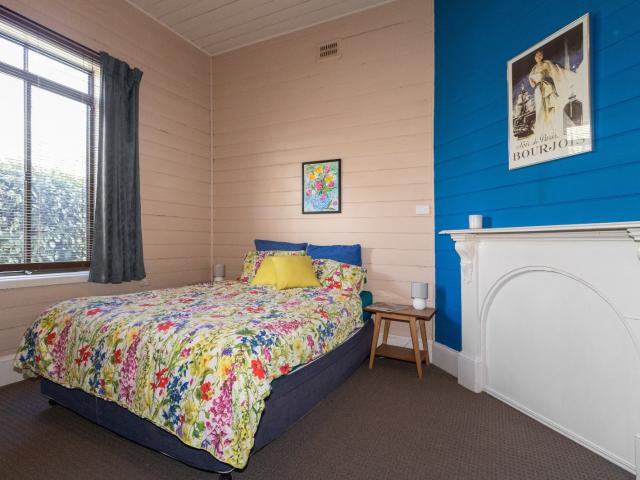 House for sale in Abington, New South Wales