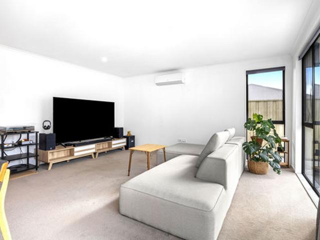 Property for sale in Canterbury
