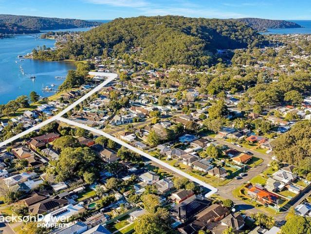 House for sale in Woy Woy, New South Wales